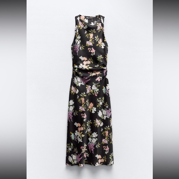 Mood - Picture 8 of 8